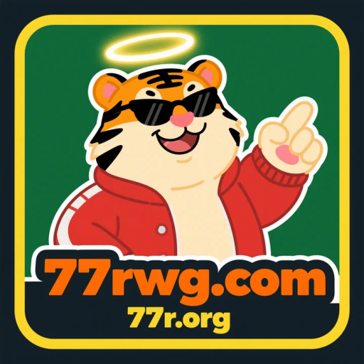 77r.org