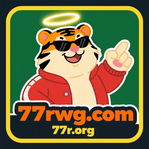 77r.org